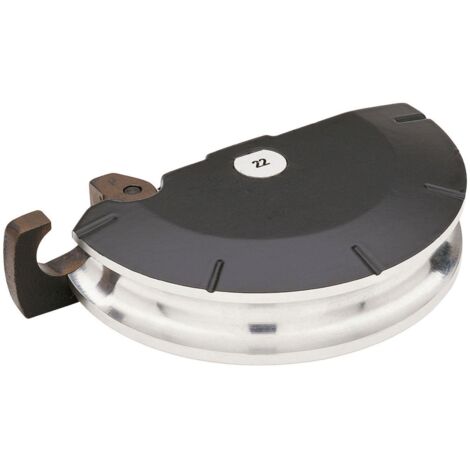 VIRAX FORM Ø22MM / R77 F/EUROSTEM-MINISTEM - 251822 (1/2)