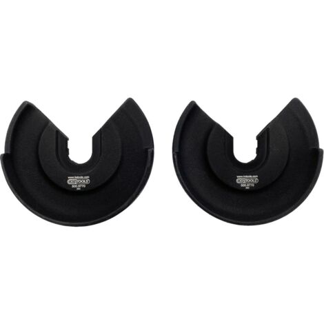 KS TOOLS Pince à ressort paire Ø 95-110 mm - 500.8770 (1/4)