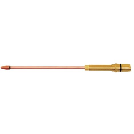 GCE RHÖNA Module de soudage de tubes RHÖNA Kombi 17 Plage de soudage 1 - 2 mm - 14004023 (1/2)