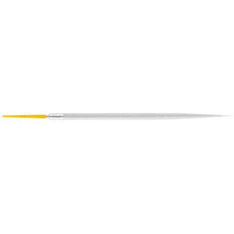 PFERD Lime de précision CORINOX® 200 mm 8 mm - 19609202