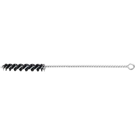 Fischer 1x jeu de brosses Ø 14/20 mm - 048980 (1/2)