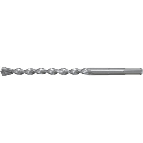 Fischer perceuse SDS Plus II Pointer 6,5 / 100 / 160 - 531771