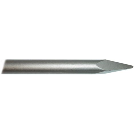 P-05549 Pointeur 30 x 400 mm