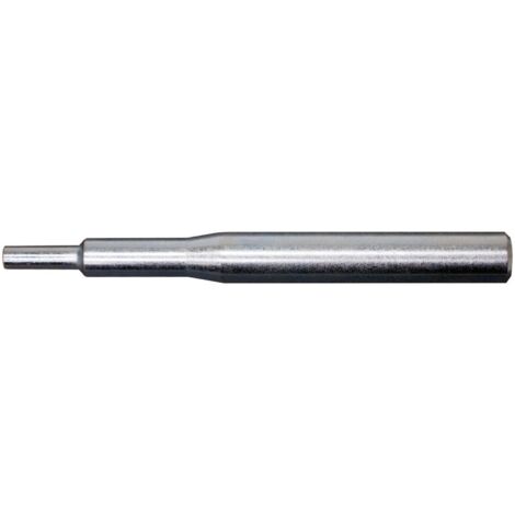 Fischer outil de pose EA - ST 12 - 504585 (1/2)