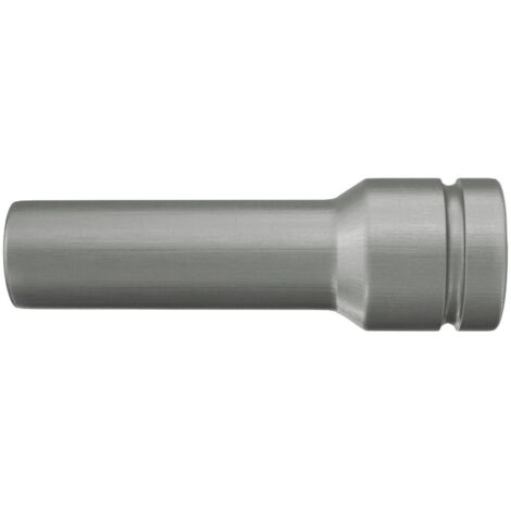 Fischer Douille 1/2" SW11 - 538577 (1/2)