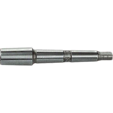 Cône de mandrin de perçage fin - 63301008007 (1/2)