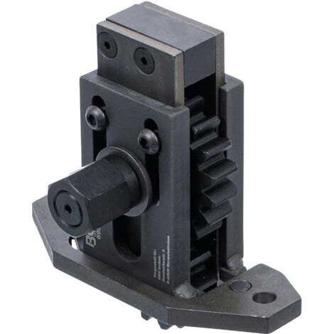 BGS Volant / Vilebrequin Outil de rotation pour Iveco - 6953 (1/3)