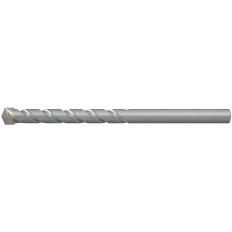 Fischer Foret à pierre D-S HM 7 x 54/100 mm - 542980 (1/2)