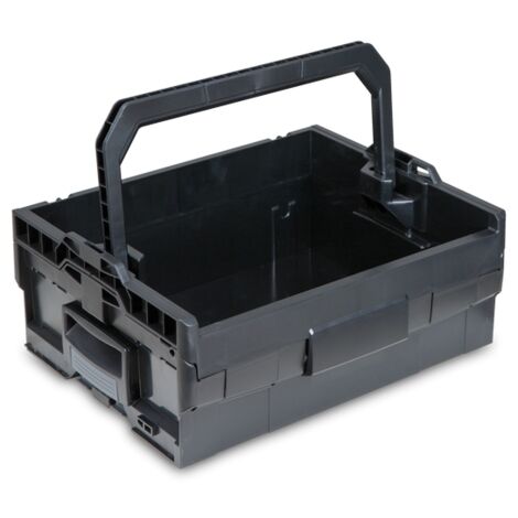BS Systems LT-BOXX 170 - 6100000329 (1/3)