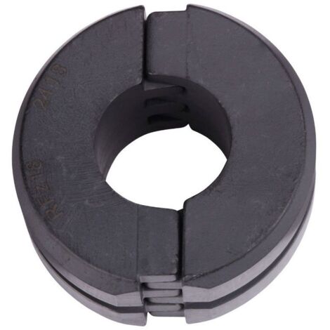 ROTHENBERGER Insert interchangeable RFz18 - 1000000124 (1/2)