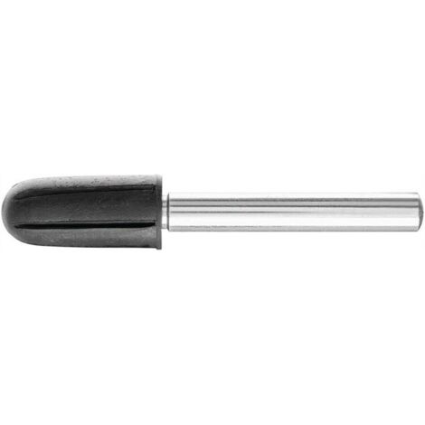 PFERD Support de capuchon de ponçage POLICAP® D11xH25mm - 42151410 (1/4)