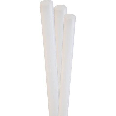 Steinel Bâtons de colle ULTRA POWER Longueur 250 mm - 44930