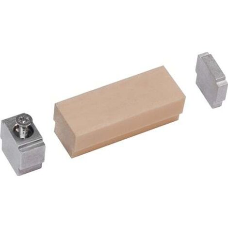 dormakaba Ouvre-porte coulissant G-SR 80degrés à 120degrés max.largeur de porte 1600mm - 18020000 (1/4)
