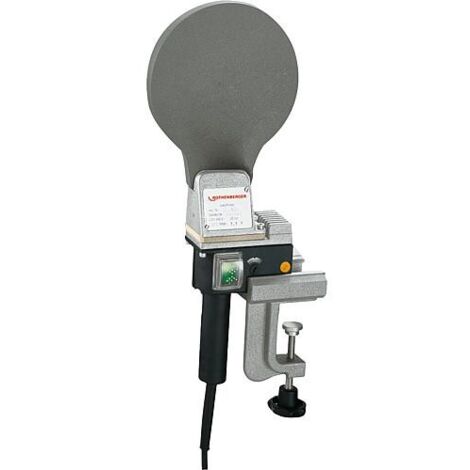 ROTHENBERGER ROWELD Élément chauffant, 200mm, électrique, 230V - 55316 (1/2)
