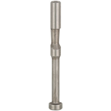 Structure Nom Bosch Poinçon pour coupe droite GNA 1,3/1,6/2,0 - 2608639016