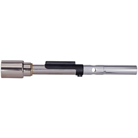 ROTHENBERGER Chalumeau à rétraction pour SF 3, 24mm - 35459 (1/2)