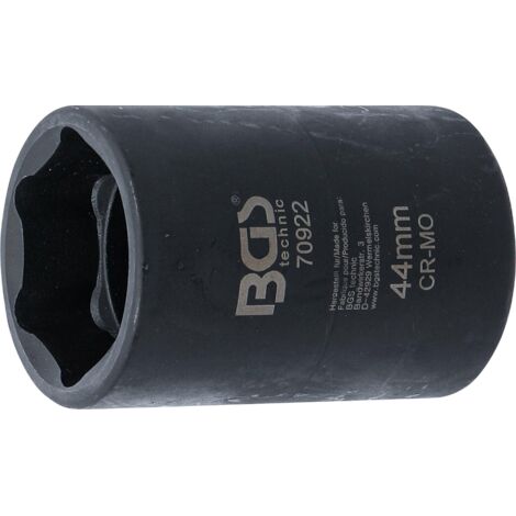 Outil mécanique BGS rotules bras suspension 44 mm (1/3)