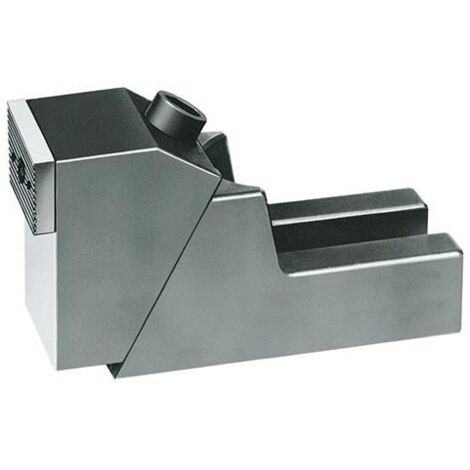Mâchoire de serrage stable AMF N° 6497 12/14/16/18 mm - 73213 (1/3)