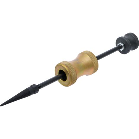 BGS Extracteur de joint injecteur 370 mm version lourde - 6959 (1/6)