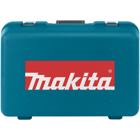 Makita Mallette de transport pour marteau perforateur - 824729-2 (1/3)