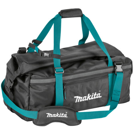SAC DE VOYAGE TOUT TEMPS MAKITA E-15540 (1/4)
