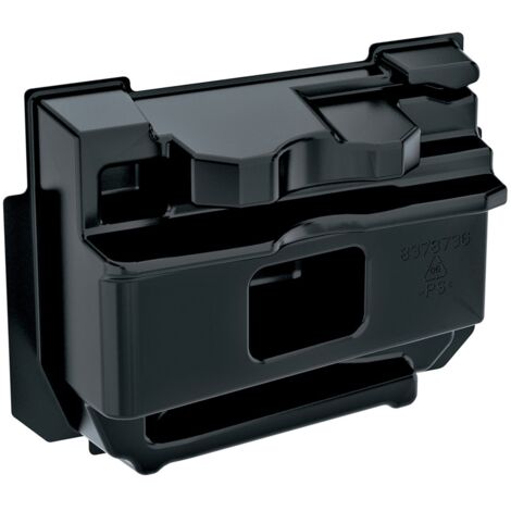 Moulage MAKPAC pour N5900B MAKITA 837873-6