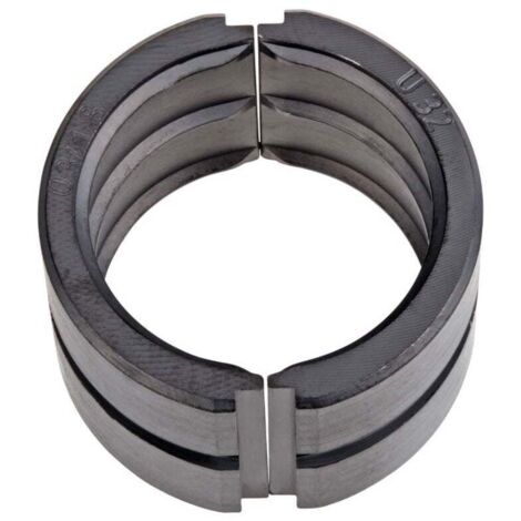 ROTHENBERGER Insert de rechange U32 - 14838 (1/2)