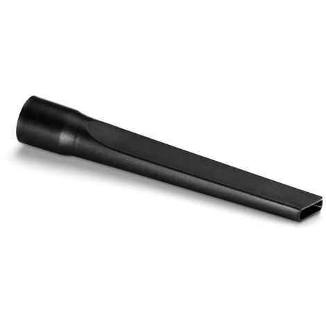 Buse à fente fine pour aspirateurs N-/T- ASBS 18-10 AS - 31324000191 (1/2)