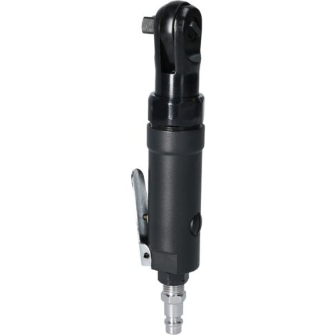 BRILLIANT TOOLS Clé à cliquet pneumatique 3/8" 35 Nm - BT160602