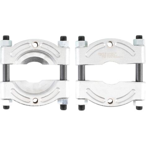 BGS Séparateur pour roulements à billes 18 - 83 mm - 7742 (1/5)