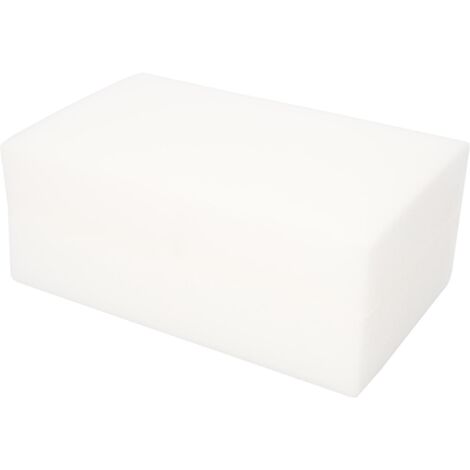 Bloc de protection 02 pour ponts élévateurs, 250 x 150 x 100 mm (1/3)