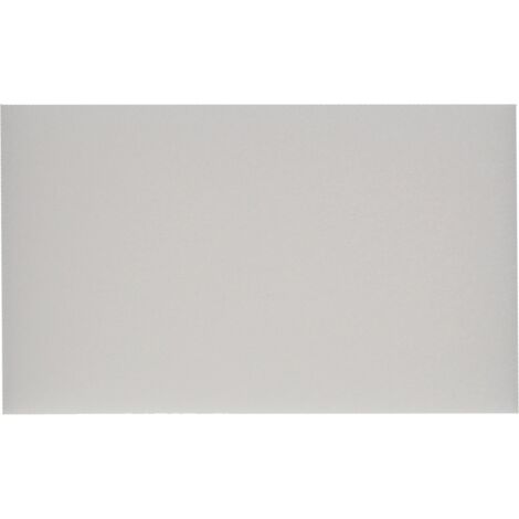 KS TOOLS Bloc de protection 01 pour ponts élévateurs 250 x 150 x 55 mm - 160.0437 (1/4)