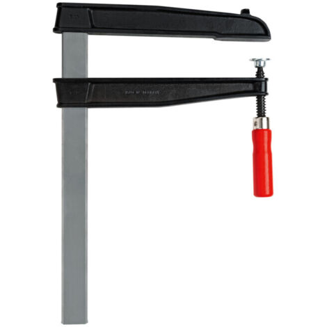 Bessey pince de serrage 300 x 200 mm - TGN30T20