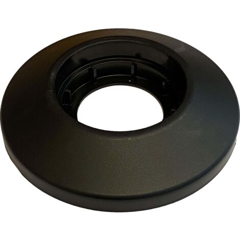 SIEVERT Pied pour bouteille de gaz 2203 2204 2205 - 700726 (1/2)