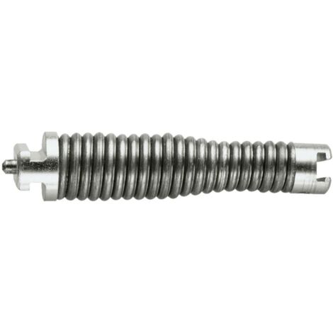 ROTHENBERGER Extension négative 22mm, positive 32mm - 72463 (1/2)