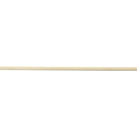 LÖFFERT Manche de houe de jardin longueur 1350 mm - 16,111, 113571
