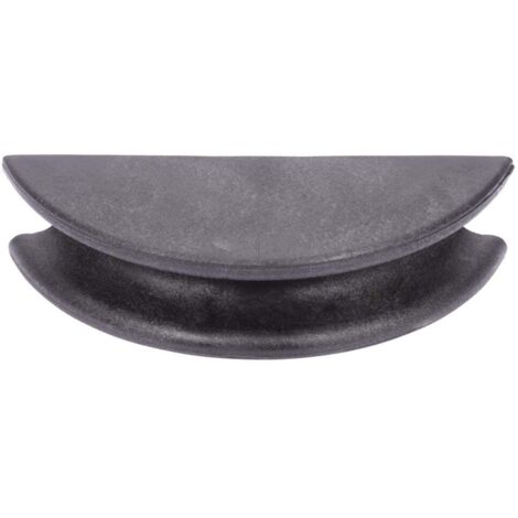 ROTHENBERGER segment de cintrage pour TUBE BENDER MAXI, Cu, 18mm - 23006 (1/2)