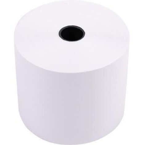 Exacompta Kassenrolle 5770120V 57mmx40m 10 St./Pack. (1/2)