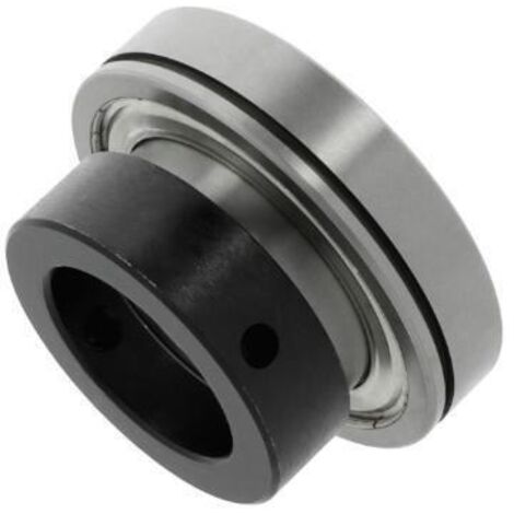 Roulement radial à billes CES210 20mm Ext 90mm Int 50mm SNR (1/2)