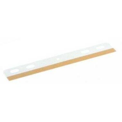 DURABLE Abheftstreifen 806219 25x145mm 25 St./Pack. (1/5)