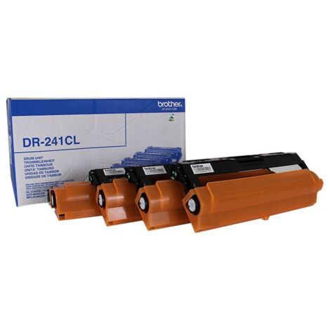 Brother DR-241CL tambour d'imprimante Original (1/2)