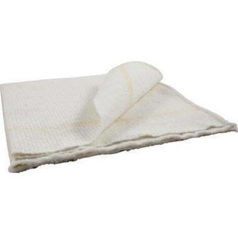 Absorbeur Effet 60x70cm Chiffon (1/2)