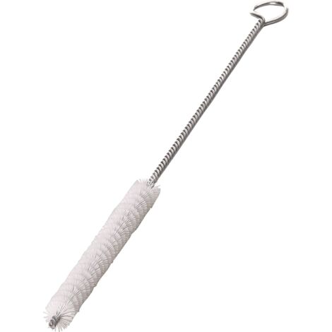 Lessmann Zylinderbürste Mit Öse – 4 Mm, 300 Mm, Produktbild-Vorschau 3