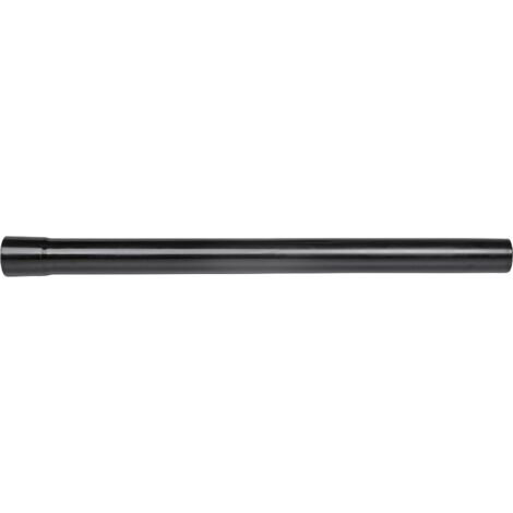 Makita tube de rallonge noir - 456587-4 (1/2)