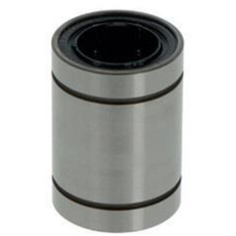 Linear-Kugellager LBCD12 D-2LS 12mm AD 22mm B.32mm EWELLIX (1/2)