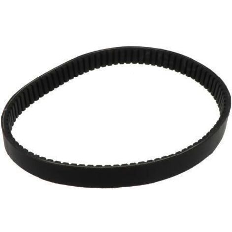 Courroie trapézoïdale large 32X10X2240 Li (longueur intérieure)mm SWR (1/2)