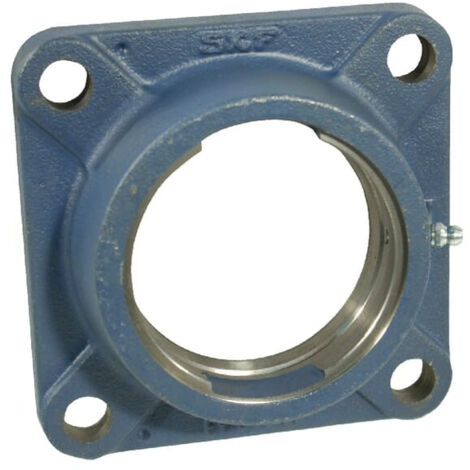 Logement de palier SKF FYJ512 (1/3)