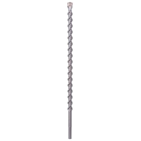 Bosch Foret marteau SDS max-7 / 28 x 600 x 720 mm - 2608586786