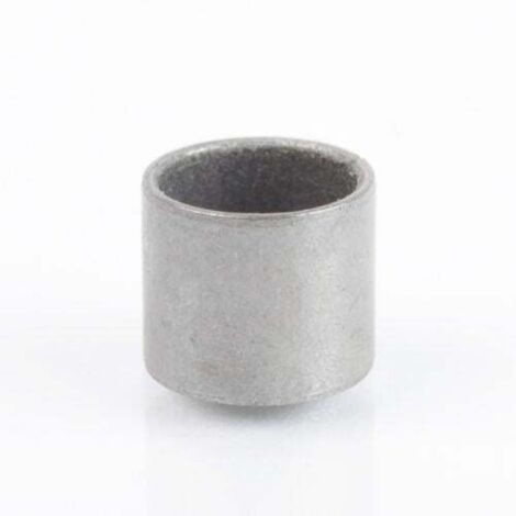 Douille PAP0606 P10 ID 6mm AD 8mm B.6mm PERMAGLIDE (1/2)