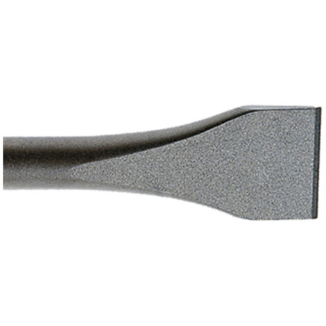 BURIN LARGE CNLR 50 300 MAKITA P-13166 (1/3)